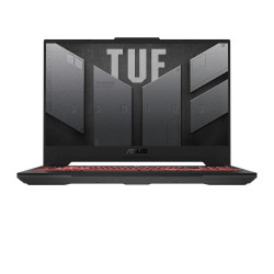 ASUS TUF A15 FA507RM-HN082, 15.6 ASUS TUF A15 FA507RM-HN082, 15.6