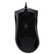 Gaming Mouse Bloody ES9 ESPORTS, Optical, Wired, USB, RGB, 6200cpi Gaming Mouse Bloody ES9 ESPORTS, Optical, Wired, USB, RGB, 6200cpi