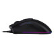 Gaming Mouse Bloody ES9 ESPORTS, Optical, Wired, USB, RGB, 6200cpi Gaming Mouse Bloody ES9 ESPORTS, Optical, Wired, USB, RGB, 6200cpi