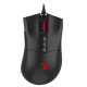 Gaming Mouse Bloody ES9 ESPORTS, Optical, Wired, USB, RGB, 6200cpi Gaming Mouse Bloody ES9 ESPORTS, Optical, Wired, USB, RGB, 6200cpi