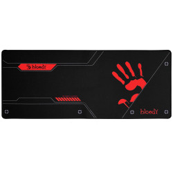 Gaming pad Bloody BP-50L XL Black Gaming pad Bloody BP-50L XL Black