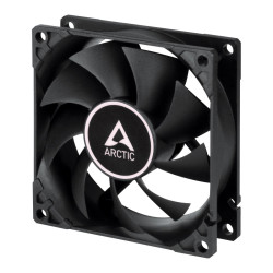 Fan ARCTIC F8 PWM PST CO Fan ARCTIC F8 PWM PST CO