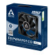 Fan ARCTIC F8 PWM PST CO Fan ARCTIC F8 PWM PST CO