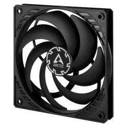 Fan ARCTIC P12 SLIM PWM PST Fan ARCTIC P12 SLIM PWM PST