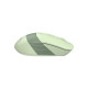 Optical Mouse A4tech FG10S Fstyler, Dual Mode, Rechargeable lithium battery, Green Optical Mouse A4tech FG10S Fstyler, Dual Mode, Rechargeable lithium battery, Green
