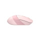 Безжична мишка A4tech FB10C Fstyler Baby Pink, Розов Безжична мишка A4tech FB10C Fstyler Baby Pink, Розов