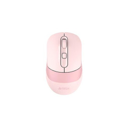 Wireless mouse A4tech FG10S Fstyler, Baby Pink Wireless mouse A4tech FG10S Fstyler, Baby Pink