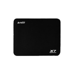 Геймърски пад A4tech X7-200S, Черен