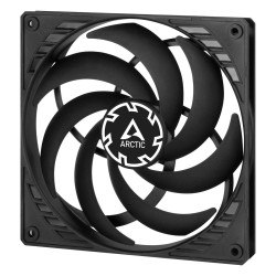 Fan ARCTIC P14 SLIM PWM PST Fan ARCTIC P14 SLIM PWM PST