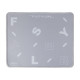 Пад за мишка A4tech FP25 FStyler Grayish White,, 250 x 200 x 2 mm, Сив Пад за мишка A4tech FP25 FStyler Grayish White,, 250 x 200 x 2 mm, Сив