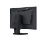 Монитор EIZO FlexScan EV2490, IPS, 23.8 inch, Wide, Full HD, HDMI, DisplayPort, USB-C, Черен Монитор EIZO FlexScan EV2490, IPS, 23.8 inch, Wide, Full HD, HDMI, DisplayPort, USB-C, Черен
