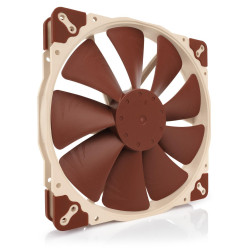 Fan Noctua NF-A20 FLX 200x200x30mm Fan Noctua NF-A20 FLX 200x200x30mm