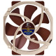 Fan Noctua NF-A15 PWM 150x140x25mm Fan Noctua NF-A15 PWM 150x140x25mm