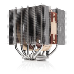 CPU Cooler Noctua NH-D12L CPU Cooler Noctua NH-D12L