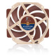 Fan Noctua 120mm NF-A12x25R-PWM Fan Noctua 120mm NF-A12x25R-PWM