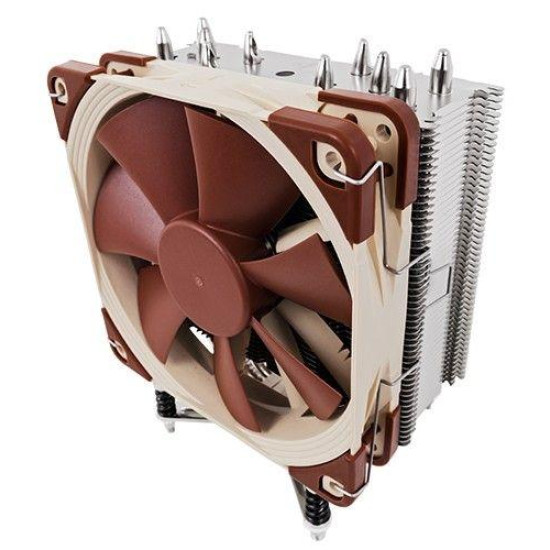 Охладител за процесор Noctua NH-U12DX i4 Охладител за процесор Noctua NH-U12DX i4