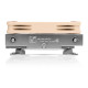 CPU Cooler Noctua NH-L9i-17xx CPU Cooler Noctua NH-L9i-17xx
