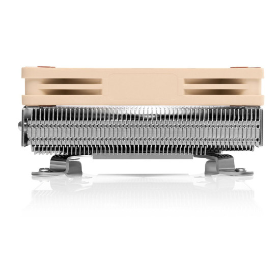 CPU Cooler Noctua NH-L9i-17xx CPU Cooler Noctua NH-L9i-17xx