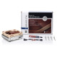 CPU Cooler Noctua NH-L9i-17xx CPU Cooler Noctua NH-L9i-17xx