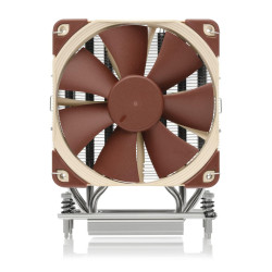 CPU Cooler Noctua NH-U12S TR4-SP3 CPU Cooler Noctua NH-U12S TR4-SP3