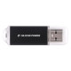 USB памет SILICON POWER Ultima II, 32GB USB памет SILICON POWER Ultima II, 32GB