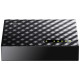 Switch Cudy GS105D, 5 ports, 10/100/1000, Auto-MDI/MDIX Switch Cudy GS105D, 5 ports, 10/100/1000, Auto-MDI/MDIX