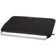 Notebook Sleeve HAMA Notebook Sleeve HAMA