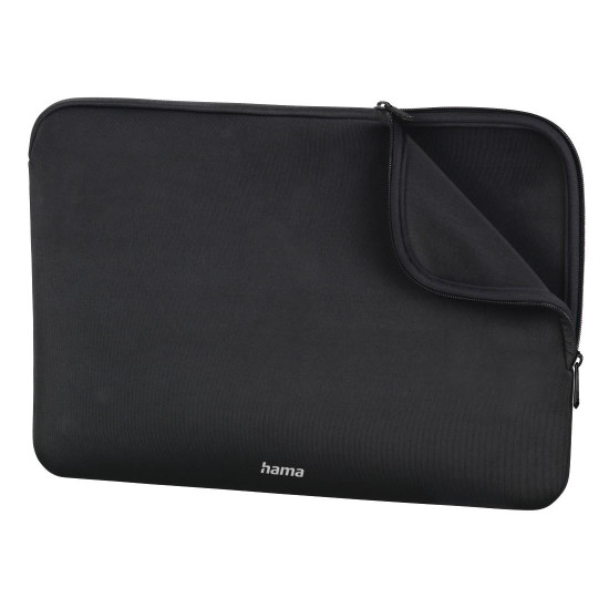 Notebook Sleeve HAMA Notebook Sleeve HAMA