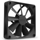 Fan NZXT F120Q Black Fan NZXT F120Q Black