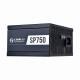 Захранващ блок Lian Li SP750 750W 80+ Gold SFX, Full Modular Захранващ блок Lian Li SP750 750W 80+ Gold SFX, Full Modular