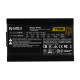Захранващ блок Lian Li SP750 750W 80+ Gold SFX, Full Modular Захранващ блок Lian Li SP750 750W 80+ Gold SFX, Full Modular