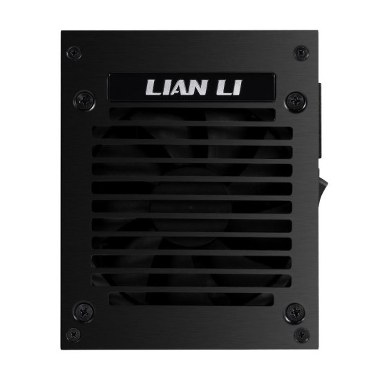 Захранващ блок Lian Li SP750 750W 80+ Gold SFX, Full Modular Захранващ блок Lian Li SP750 750W 80+ Gold SFX, Full Modular