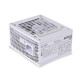 Захранващ блок Lian Li SP750 750W White 80+ Gold SFX Захранващ блок Lian Li SP750 750W White 80+ Gold SFX