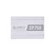 Захранващ блок Lian Li SP750 750W White 80+ Gold SFX Захранващ блок Lian Li SP750 750W White 80+ Gold SFX