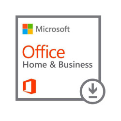 Office Home and Business 2021 for Windows and МАС - Licence - 1 PC / Mac -  ESD Office Home and Business 2021 for Windows and МАС - Licence - 1 PC / Mac -  ESD