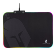 Gaming pad Spartan Gear Ares RGB Gaming pad Spartan Gear Ares RGB