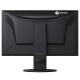 Монитор EIZO FlexScan EV2460, IPS, 23.8 inch, Wide, Full HD, D-Sub, DVI-D, HDMI, DisplayPort, Черен Монитор EIZO FlexScan EV2460, IPS, 23.8 inch, Wide, Full HD, D-Sub, DVI-D, HDMI, DisplayPort, Черен