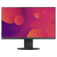 Монитор EIZO FlexScan EV2460, IPS, 23.8 inch, Wide, Full HD, D-Sub, DVI-D, HDMI, DisplayPort, Черен Монитор EIZO FlexScan EV2460, IPS, 23.8 inch, Wide, Full HD, D-Sub, DVI-D, HDMI, DisplayPort, Черен