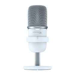 Desktop Microphone HyperX SoloCast 