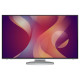 Монитор EIZO FlexScan EV2795, IPS, 27 inch, Wide, QHD, DisplayPort, HDMI, USB-C, Бял Монитор EIZO FlexScan EV2795, IPS, 27 inch, Wide, QHD, DisplayPort, HDMI, USB-C, Бял