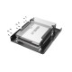 Hama Mounting Frame for 2 x 2.5 Hama Mounting Frame for 2 x 2.5