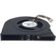 Cooler for NUC/BRIX Delta BSB05505HP-SM Cooler for NUC/BRIX Delta BSB05505HP-SM
