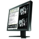 Medical Monitor EIZO RadiForce MX194 1MP Цветен Medical Monitor EIZO RadiForce MX194 1MP Цветен