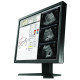 Medical Monitor EIZO RadiForce MX194 1MP Цветен Medical Monitor EIZO RadiForce MX194 1MP Цветен