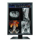 Медицински монитор EIZO RadiForce RX250 2MP Цветен Медицински монитор EIZO RadiForce RX250 2MP Цветен