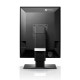 Медицински монитор EIZO RadiForce GX560 5MP Монохромен Медицински монитор EIZO RadiForce GX560 5MP Монохромен
