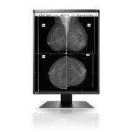 Medical Monitor EIZO RadiForce GX560 5MP Монохромен Medical Monitor EIZO RadiForce GX560 5MP Монохромен