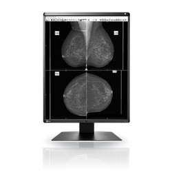 Medical Monitor EIZO RadiForce GX560 5MP Монохромен