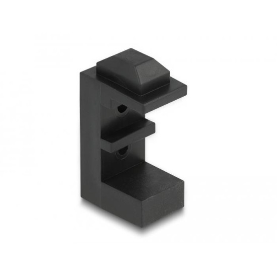 Delock Hard Drive Holder for 2.5″ and 3.5″ HDD / SSD Delock Hard Drive Holder for 2.5″ and 3.5″ HDD / SSD