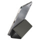 Калъф за таблет HAMA Fold Clear, За Apple iPad mini 8.3